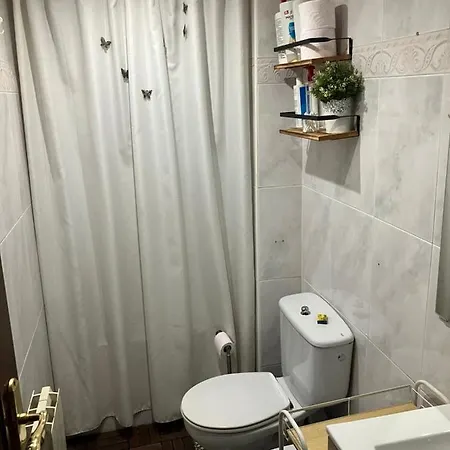 Disfruta Tu En Zaragoza! Saragosse