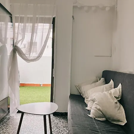 Disfruta Tu En Zaragoza! *