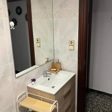 Disfruta Tu En Zaragoza!