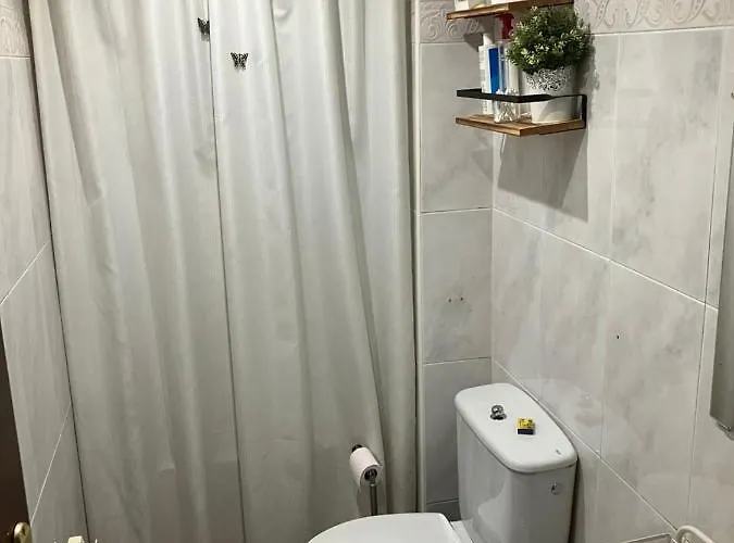 Disfruta Tu En Zaragoza! Zaragoza