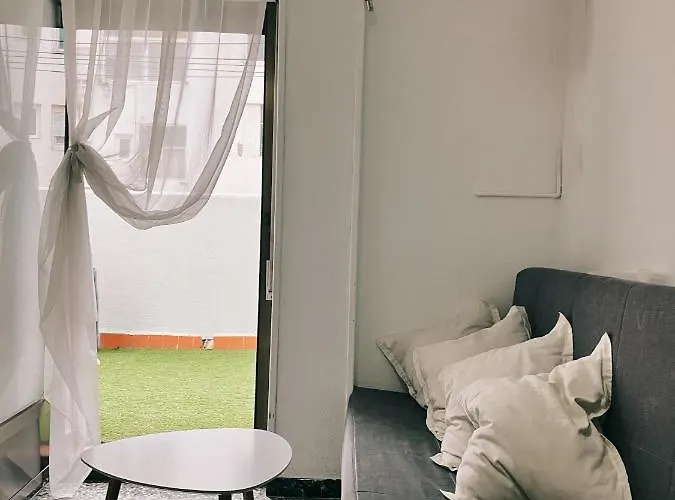 Disfruta Tu En Zaragoza! *