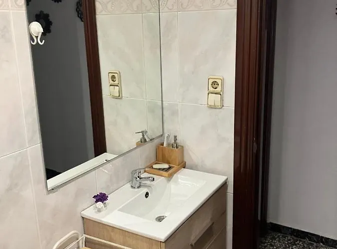 Disfruta Tu En Zaragoza!